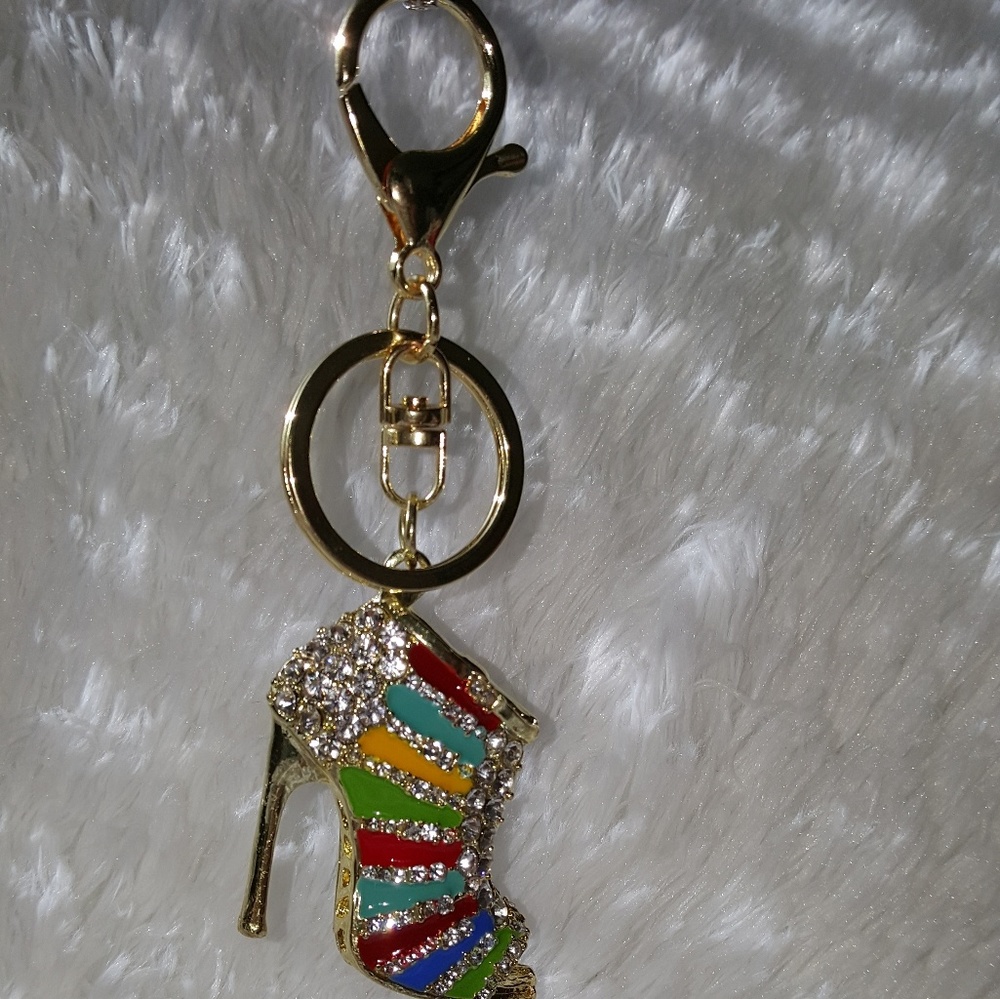 NOT FOR SALE - Picture 2 of 3